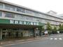 病院　社会医療法人製鉄記念八幡病院（病院）まで1750m