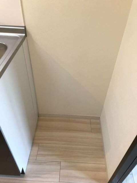 その他部屋・スペース　同物件別号室のものです。