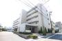 プライムアーバン川崎南幸町 3階 築16年7ヶ月の賃貸物件