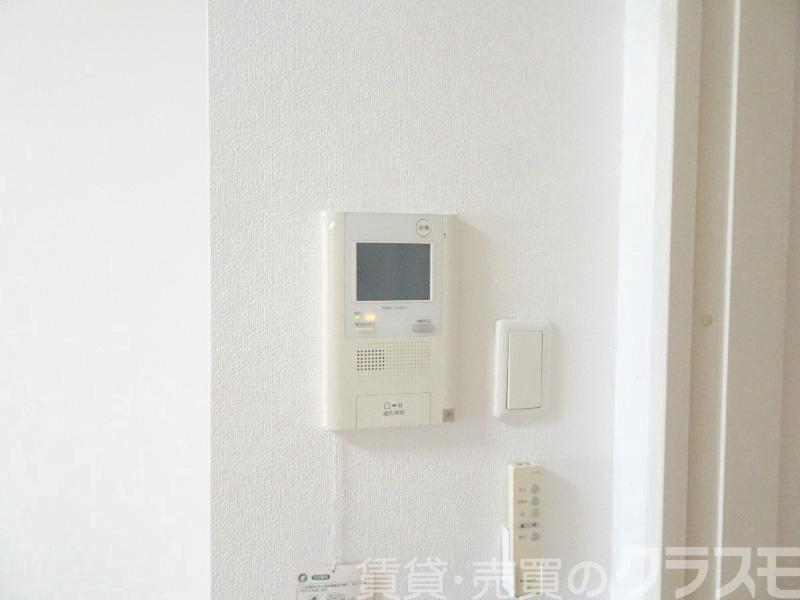 住吉橋ポルトのその他写真