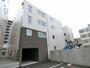 新さっぽろ駅より徒歩3分 2階 築8年10ヶ月の賃貸物件