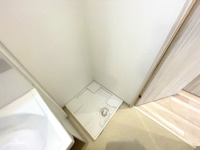 プレジオ本町のその他写真