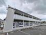 大和八木駅より徒歩14分 2階 築16年1ヶ月の賃貸物件