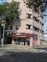 その他　キッチンオリジン 国立矢川店（その他）まで1667m