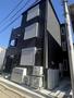本厚木駅より徒歩12分 2階 新築の賃貸物件