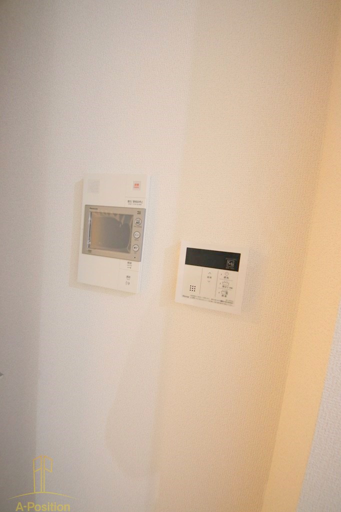 その他　セレニテ本町リアン