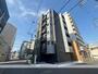 天神橋筋六丁目駅より徒歩6分 5階 築1年1ヶ月の賃貸物件