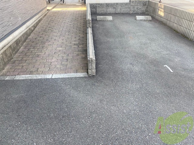 その他　空き情報は店舗へお問合せ下さい。