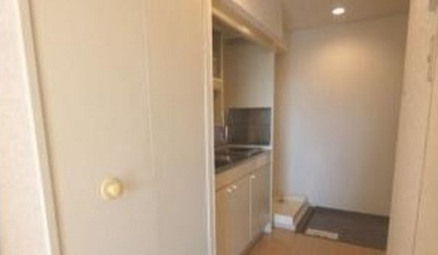 その他　別部屋同仕様タイプ