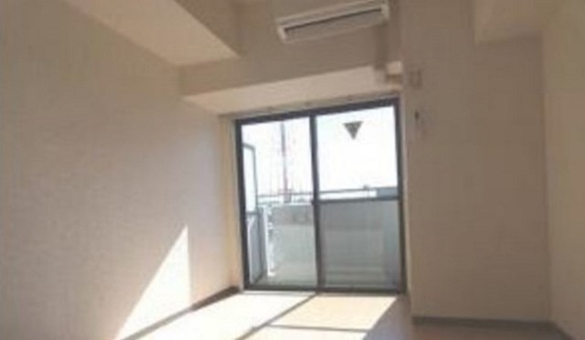 居室・リビング　別部屋同仕様タイプ