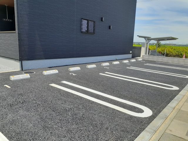 ＪＲ宇都宮線 蓮田駅 徒歩24分 2階建 築3年のその他写真