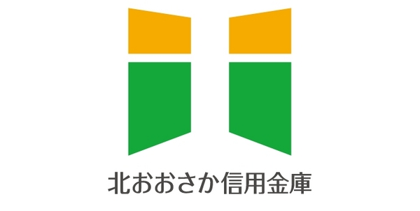 銀行　北おおさか信用金庫九条支店（銀行）まで1184m