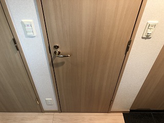 その他部屋・スペース　※過去退去時のお写真です