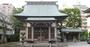 その他　香取神社（その他）まで1090m