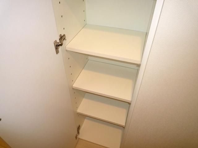 玄関　★シューズＢＯＸ★