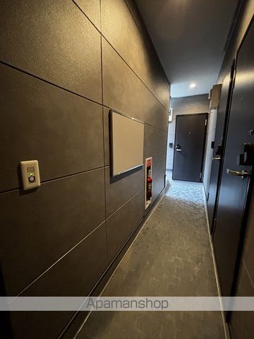 阪急京都線 上新庄駅 徒歩11分 3階建 築1年の外観写真