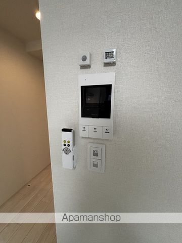 阪急京都線 上新庄駅 徒歩11分 3階建 築1年のその他写真