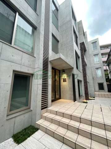 その他　エクサム三軒茶屋II