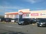 ホームセンター　ジョーシン高井田店（ホームセンター）まで1575m