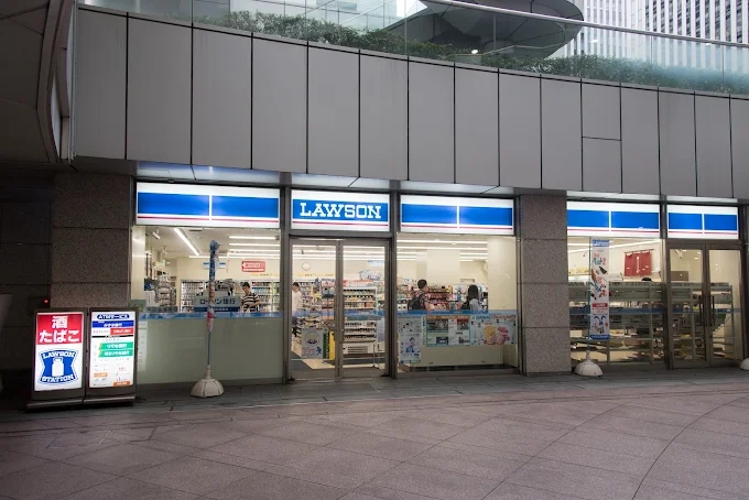りんかい線 品川シーサイド駅 徒歩1分 30階建 築24年の周辺写真