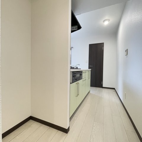 その他部屋・スペース　同仕様タイプです