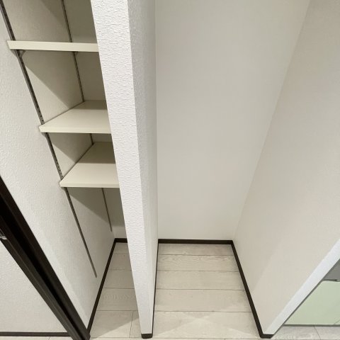 その他　同仕様タイプです