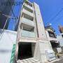 ぱ〜くたうんルナ名古屋 1階 築8年7ヶ月の賃貸物件