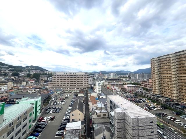ファーストフィオーレ川西プリモのその他写真