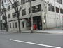 郵便局　淀川西中島郵便局（郵便局）まで502m