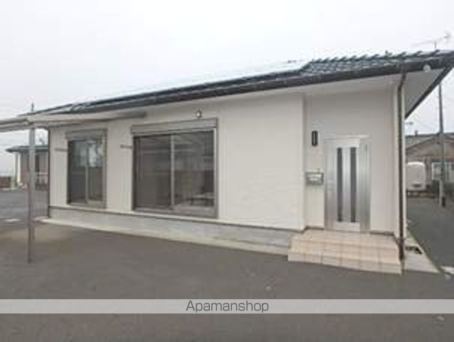 和田貸家のその他写真