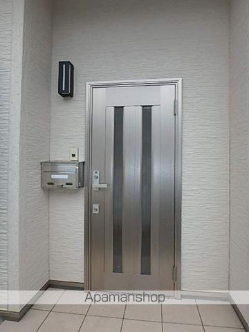 和田貸家のその他写真