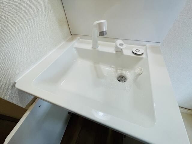 その他　別部屋参考写真