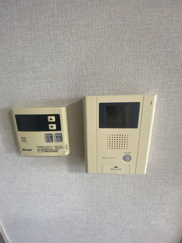 阪急千里線 豊津駅 徒歩9分 10階建 築15年のその他写真