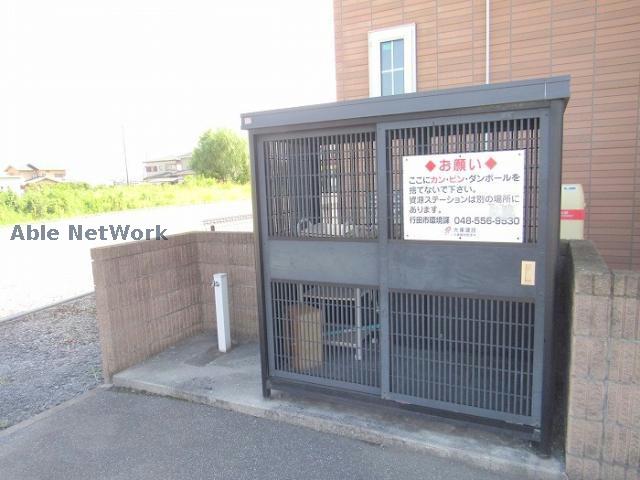 その他　その他