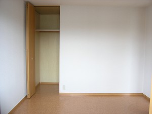 プレネージュ松代Bのその他写真