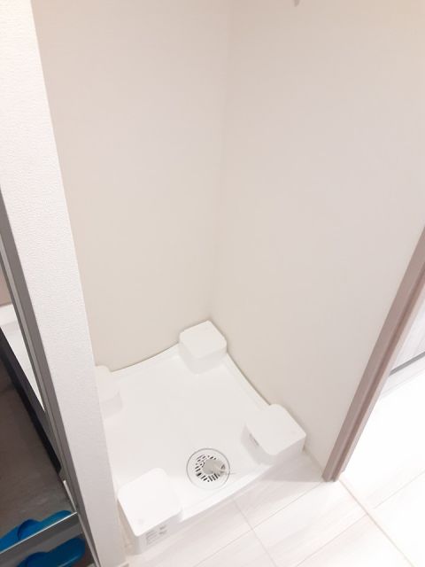 プレサンス ジェネ 赤羽真正寺坂のその他写真