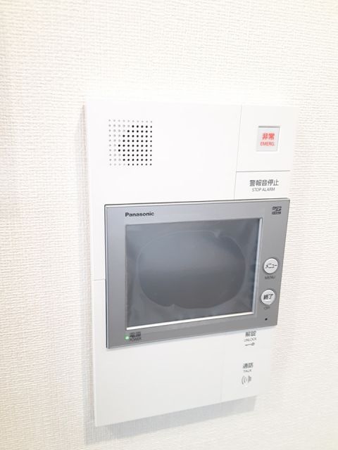プレサンス ジェネ 赤羽真正寺坂のその他写真