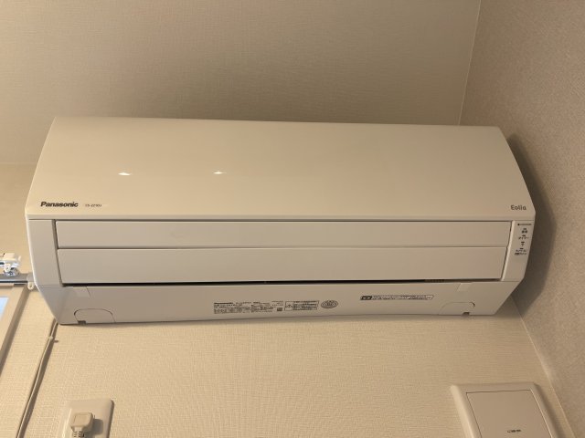エルソール羽沢のその他写真