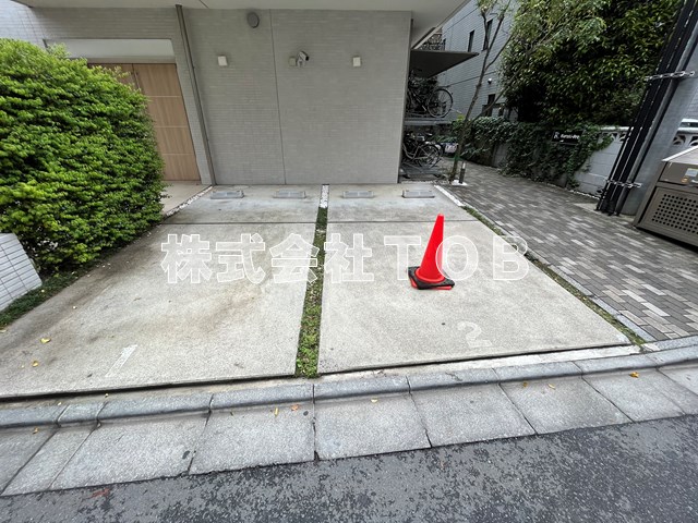 DUALEAのその他写真