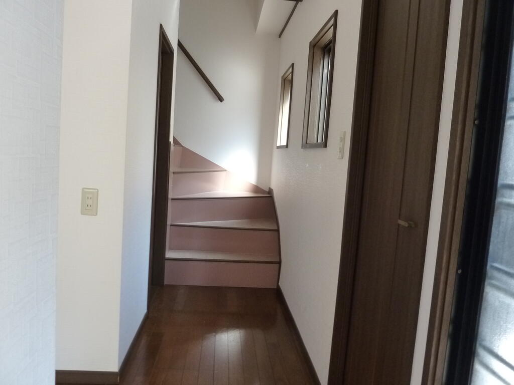 田島4丁目 戸建のその他写真