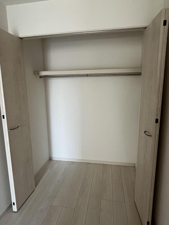 収納　類似物件参考画像