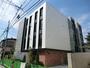 高円寺駅より徒歩7分 1階 築8年2ヶ月の賃貸物件