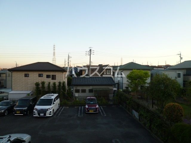 エトアール平針Iのその他写真