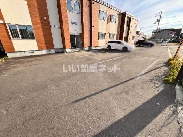 GS-TOWNのその他写真