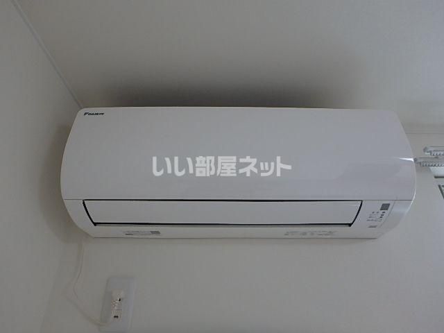 GS-TOWNのその他写真