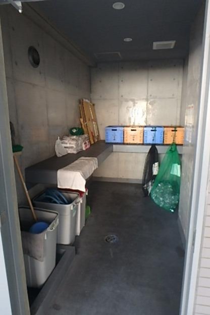 アイル東京スカイツリー弐番館のその他写真