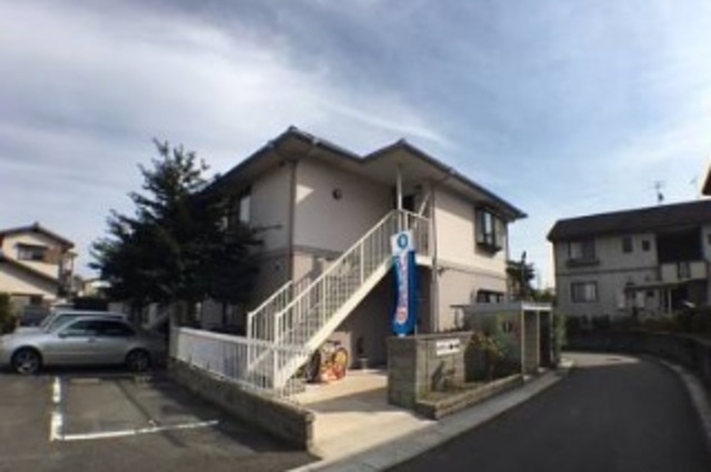 メゾン畑ヶ坂のその他写真