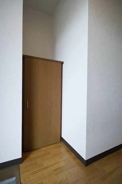 その他　※現況優先