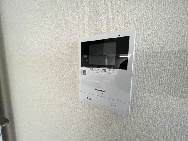 ハイツウエノのその他写真