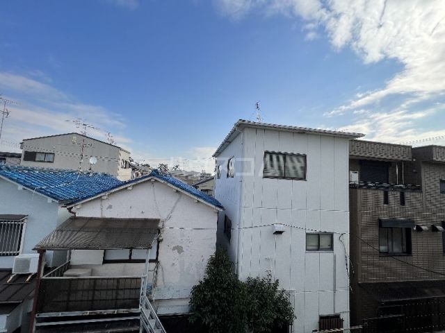 ハイツウエノのその他写真